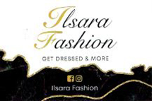 De Puitenrijders - sponsor Ilsara Fashion